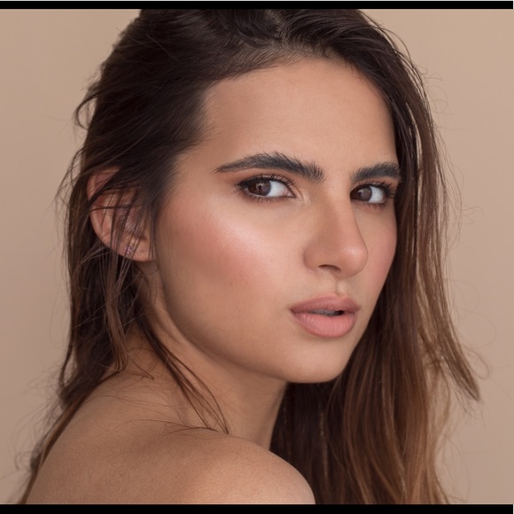 victoriaaalonso